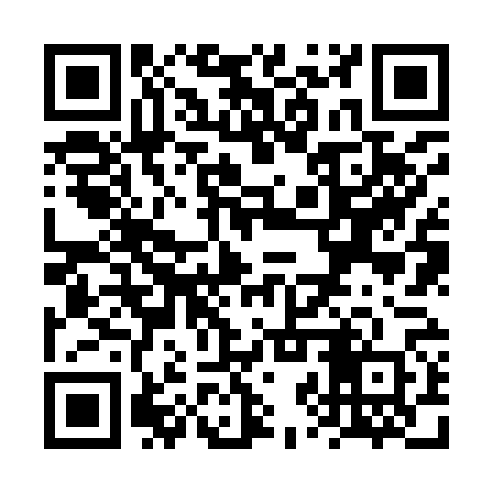 QR code for VZZ960