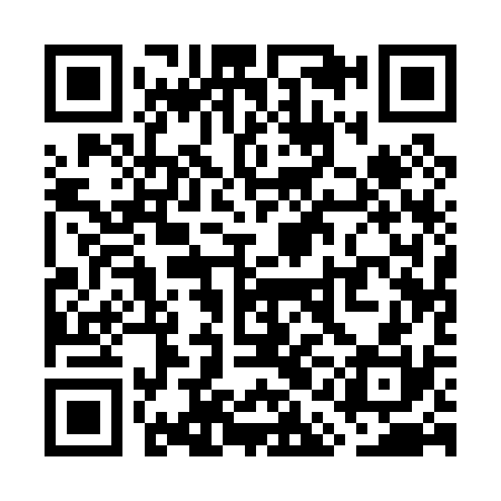QR code for WAA030