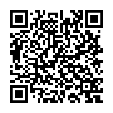 QR code for WAA136
