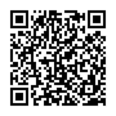 QR code for WAA436