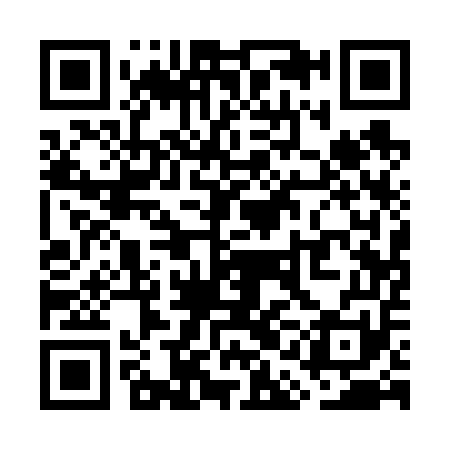 QR code for WAA651