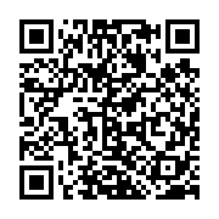 QR code for WAA678