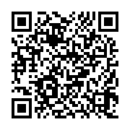 QR code for WAB918