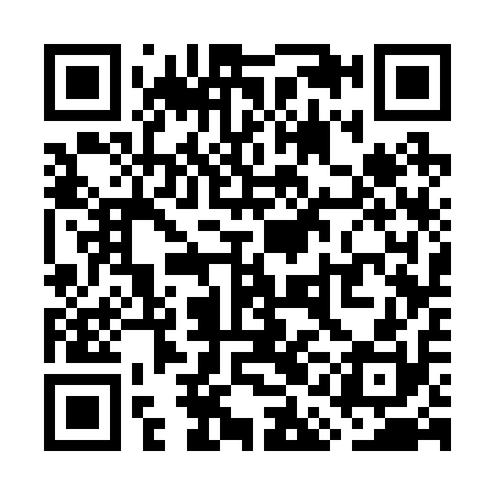 QR code for WAC210