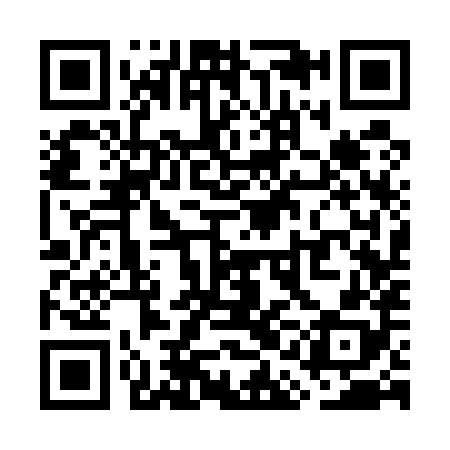 QR code for WAC588