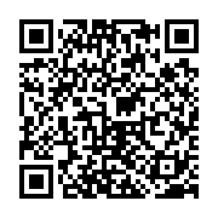QR code for WAC731