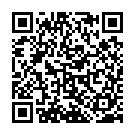 QR code for WAC765