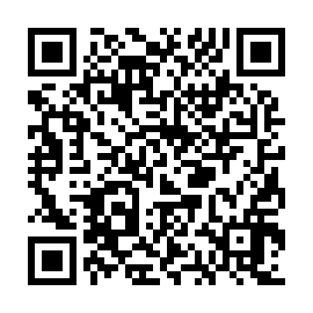 QR code for WAC916