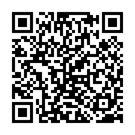QR code for WAE095