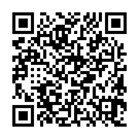 QR code for WAE185