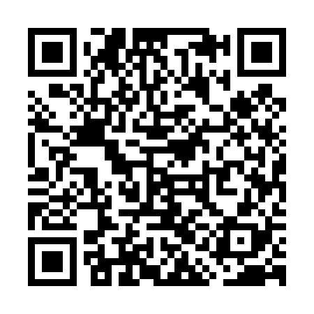 QR code for WAE428
