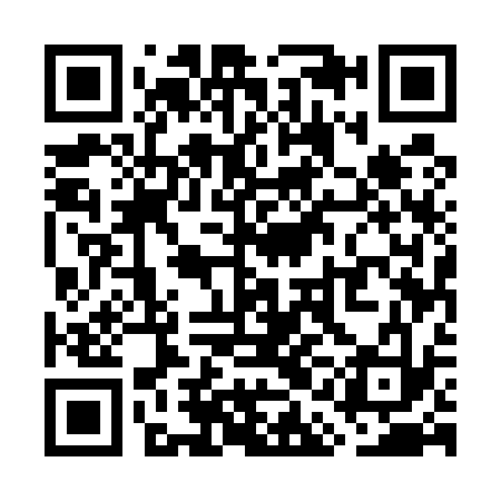 QR code for WAE533