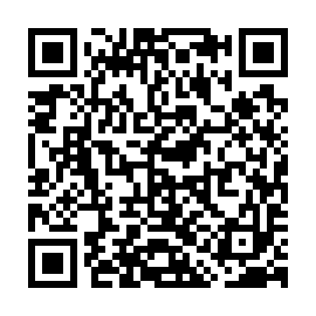 QR code for WAE793