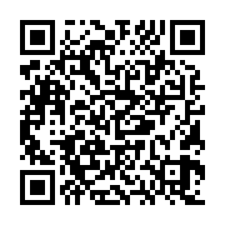 QR code for WAE869