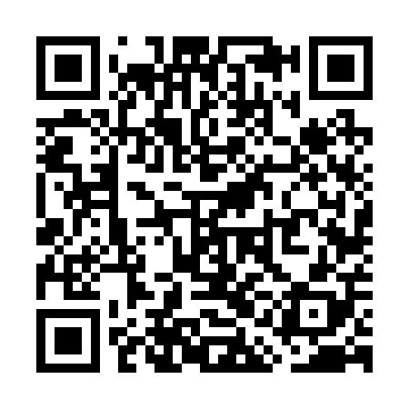 QR code for WAF208