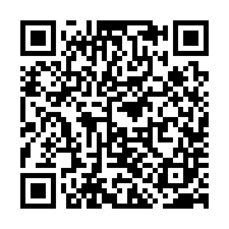 QR code for WAF383