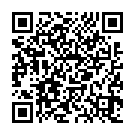 QR code for WAF633