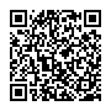 QR code for WAF703