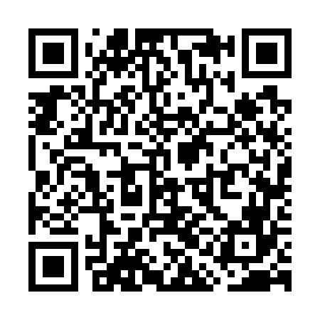 QR code for WAF766