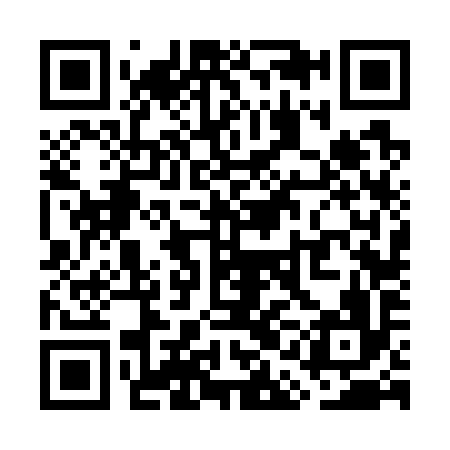 QR code for WAF796