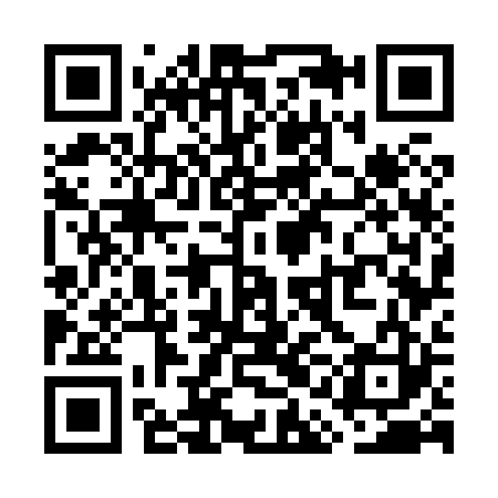 QR code for WAG823