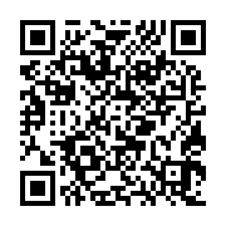 QR code for WAG943