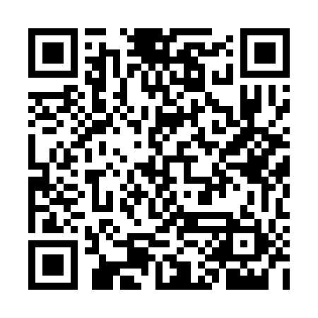 QR code for WAH351