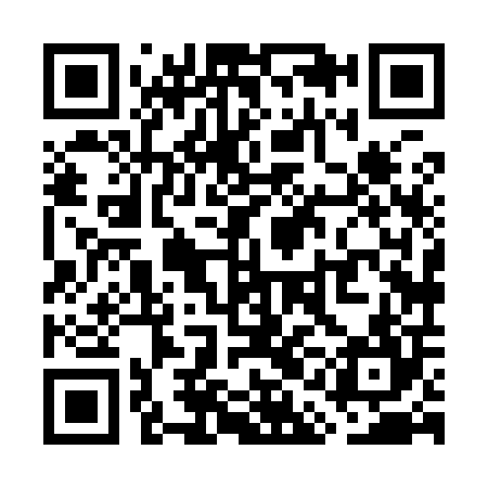 QR code for WAH904
