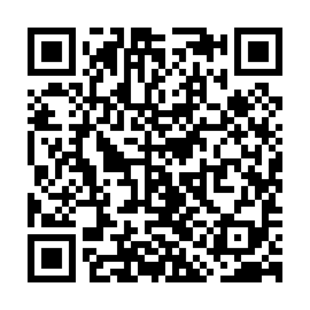 QR code for WAI099