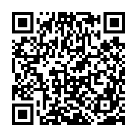 QR code for WAI666