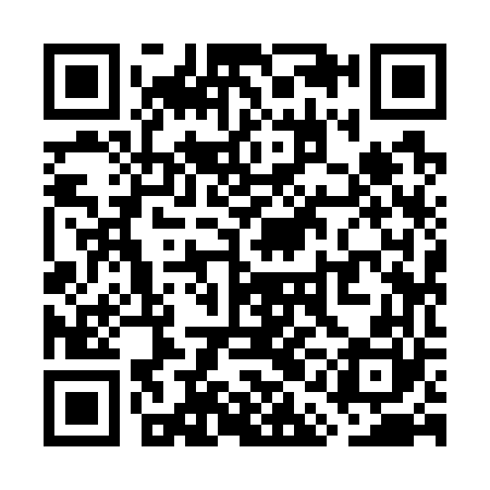 QR code for WAI760