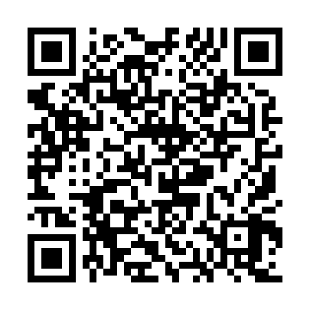 QR code for WAI808