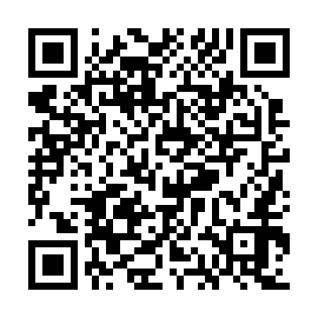 QR code for WAJ252