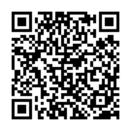 QR code for WAJ640