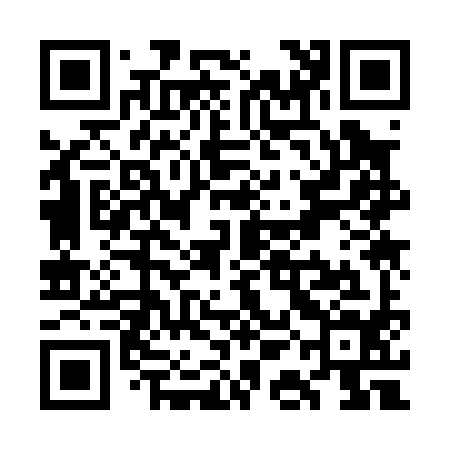QR code for WAK094