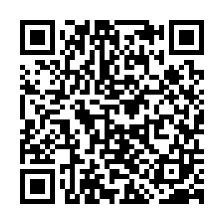 QR code for WAK303