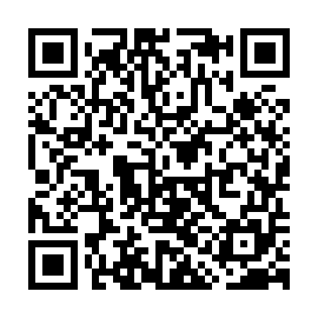 QR code for WAK855