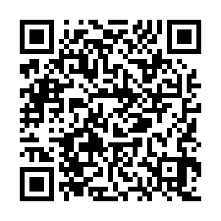 QR code for WAL033