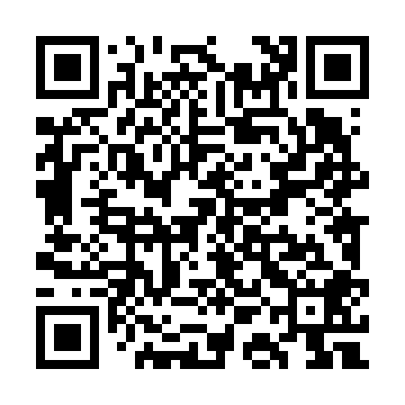 QR code for WAL608