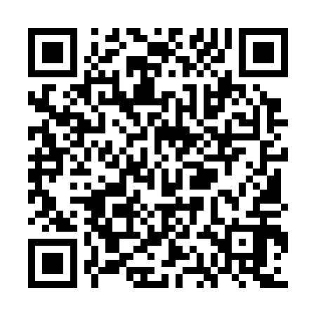 QR code for WAM312
