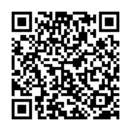 QR code for WAM348