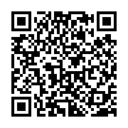QR code for WAM619