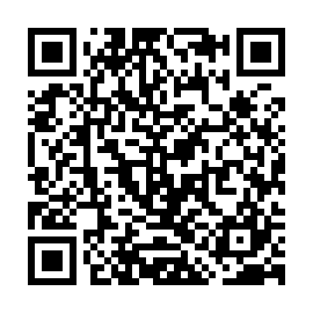 QR code for WAM927