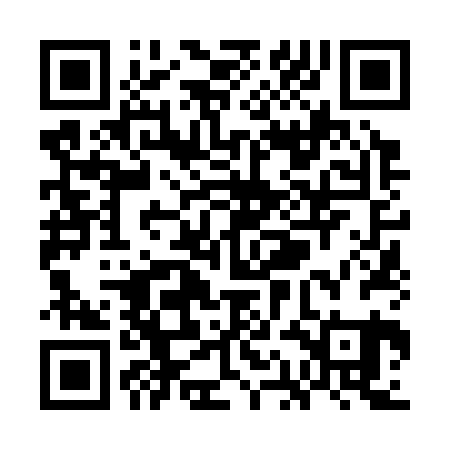 QR code for WAN321