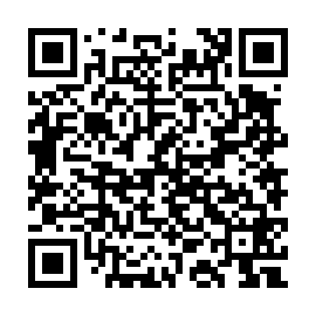 QR code for WAN468