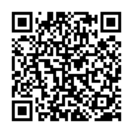 QR code for WAN569