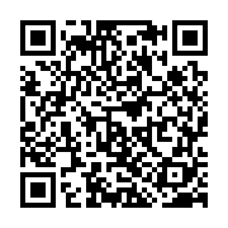 QR code for WAO368