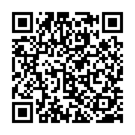 QR code for WAO388