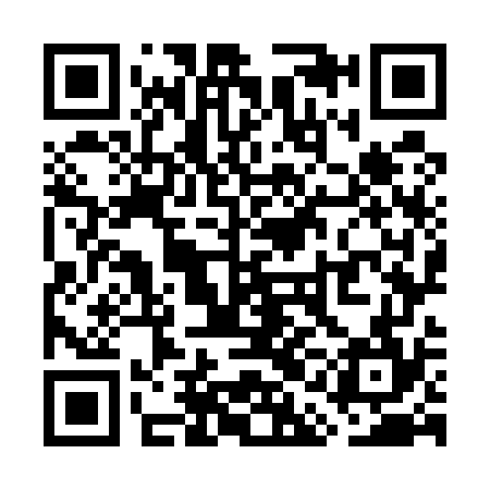 QR code for WAO574