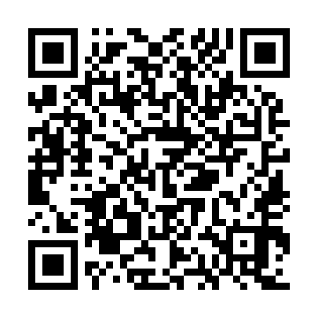 QR code for WAO950